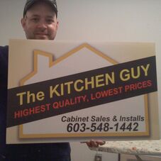 Ascent Home Repair And Improvement Llcreviews Poulsbo